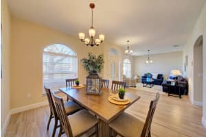 4969 Rosewood Ln, Melbourne, FL 32940, Sold 04/26/18