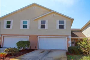 485 L M Davey Ln, Titusville, FL 32780, Sold 05/03/18
