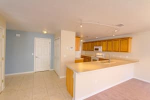 485 L M Davey Ln, Titusville, FL 32780, Sold 05/03/18