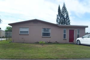 3695 Tomlin Dr, Cocoa, FL 32926, Sold 03/30/18