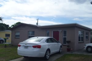 3695 Tomlin Dr, Cocoa, FL 32926, Sold 03/30/18