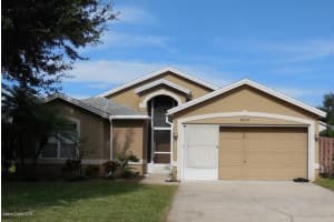 8050 Bracken Ln, Melbourne, FL 32940, Sold 05/03/18