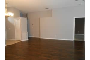 8050 Bracken Ln, Melbourne, FL 32940, Sold 05/03/18