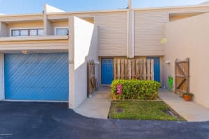 1712 Atlantic St, Melbourne Beach, FL 32951, Sold 07/02/18