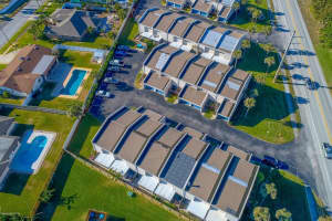 1712 Atlantic St, Melbourne Beach, FL 32951, Sold 07/02/18