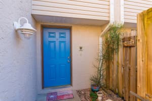 1712 Atlantic St, Melbourne Beach, FL 32951, Sold 07/02/18