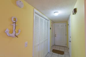 1712 Atlantic St, Melbourne Beach, FL 32951, Sold 07/02/18