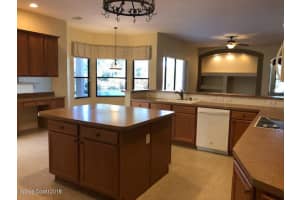 5887 Arlington Cir, Melbourne, FL 32940, Sold 04/12/18