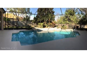 5887 Arlington Cir, Melbourne, FL 32940, Sold 04/12/18