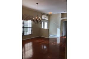 5887 Arlington Cir, Melbourne, FL 32940, Sold 04/12/18