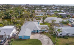 105 Deleon Rd, Cocoa Beach, FL 32931, Sold 04/20/18
