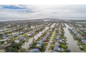 105 Deleon Rd, Cocoa Beach, FL 32931, Sold 04/20/18