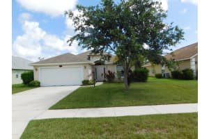 937 Tavernier Cir NE, Palm Bay, FL 32905, Sold 04/30/18