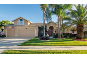 1415 Sumter Ln, West Melbourne, FL 32904, Sold 09/26/18