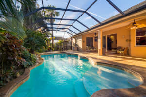 1415 Sumter Ln, West Melbourne, FL 32904, Sold 09/26/18