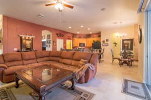 1415 Sumter Ln, West Melbourne, FL 32904, Sold 09/26/18