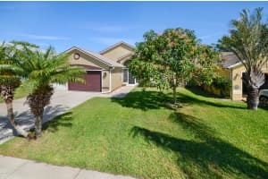 3012 Pebble Creek St, Melbourne, FL 32935, Sold 04/11/18