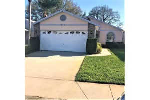 980 S Fork Cir, Melbourne, FL 32901, Sold 05/11/18