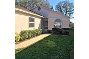 980 S Fork Cir, Melbourne, FL 32901, Sold 05/11/18