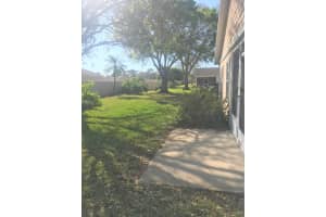 980 S Fork Cir, Melbourne, FL 32901, Sold 05/11/18