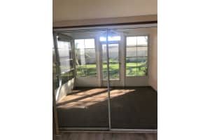 980 S Fork Cir, Melbourne, FL 32901, Sold 05/11/18