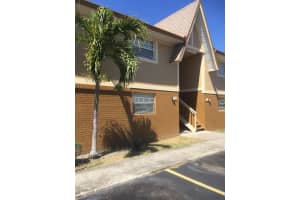 166 Ulster Ct, Melbourne, FL 32935, Sold 03/23/18
