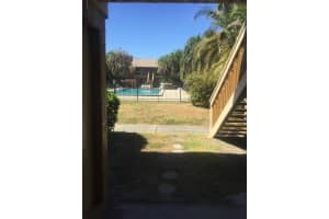 166 Ulster Ct, Melbourne, FL 32935, Sold 03/23/18