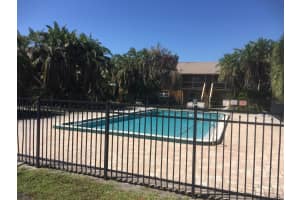 166 Ulster Ct, Melbourne, FL 32935, Sold 03/23/18