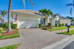 334 Clyde St, Melbourne Beach, FL 32951, Sold 04/19/18