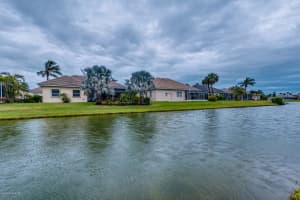 334 Clyde St, Melbourne Beach, FL 32951, Sold 04/19/18