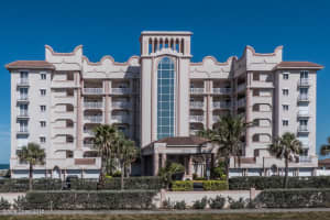 2075 Florida A1A, Indian Harbour Beach, FL 32937, Sold 05/04/18
