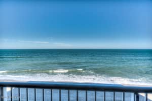 2075 Florida A1A, Indian Harbour Beach, FL 32937, Sold 05/04/18