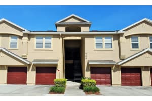 4086 Meander Pl, Rockledge, FL 32955, Sold 03/28/18