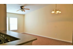 4086 Meander Pl, Rockledge, FL 32955, Sold 03/28/18