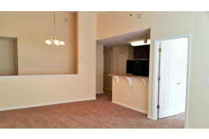 4086 Meander Pl, Rockledge, FL 32955, Sold 03/28/18