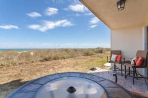 171 N Atlantic Ave, Cocoa Beach, FL 32931, Sold 04/09/18
