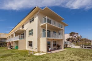 171 N Atlantic Ave, Cocoa Beach, FL 32931, Sold 04/09/18