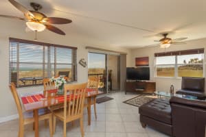 171 N Atlantic Ave, Cocoa Beach, FL 32931, Sold 04/09/18
