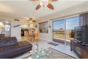 171 N Atlantic Ave, Cocoa Beach, FL 32931, Sold 04/09/18