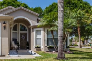 8059 Bracken Ln, Melbourne, FL 32940, Sold 08/10/18