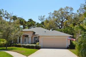 3616 Kennesaw Pl, Melbourne, FL 32934, Sold 05/10/18