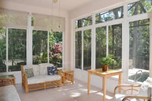 3616 Kennesaw Pl, Melbourne, FL 32934, Sold 05/10/18