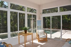 3616 Kennesaw Pl, Melbourne, FL 32934, Sold 05/10/18