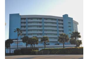 1175 Florida A1A, Satellite Beach, FL 32937, Sold 07/31/18