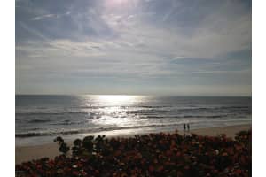 1175 Florida A1A, Satellite Beach, FL 32937, Sold 07/31/18