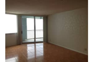 1175 Florida A1A, Satellite Beach, FL 32937, Sold 07/31/18