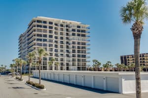 2100 N Atlantic Ave, Cocoa Beach, FL 32931, Sold 06/08/18