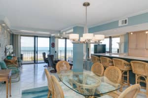 2100 N Atlantic Ave, Cocoa Beach, FL 32931, Sold 06/08/18