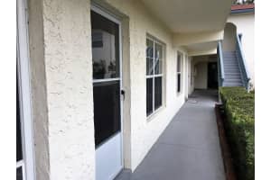 300 Monroe Ave, Cape Canaveral, FL 32920, Sold 05/18/18