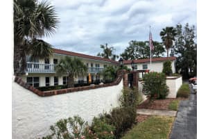 300 Monroe Ave, Cape Canaveral, FL 32920, Sold 05/18/18